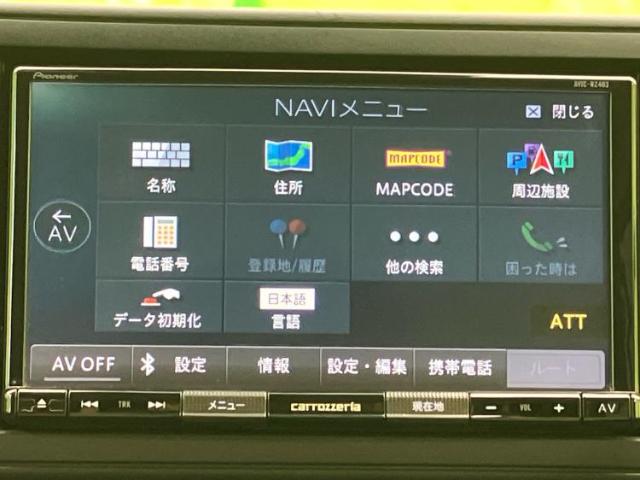 ダイハツ ロッキー