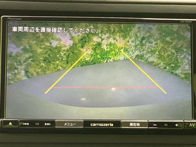 ダイハツ ロッキー