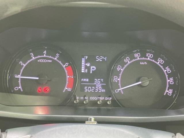 ダイハツ ロッキー