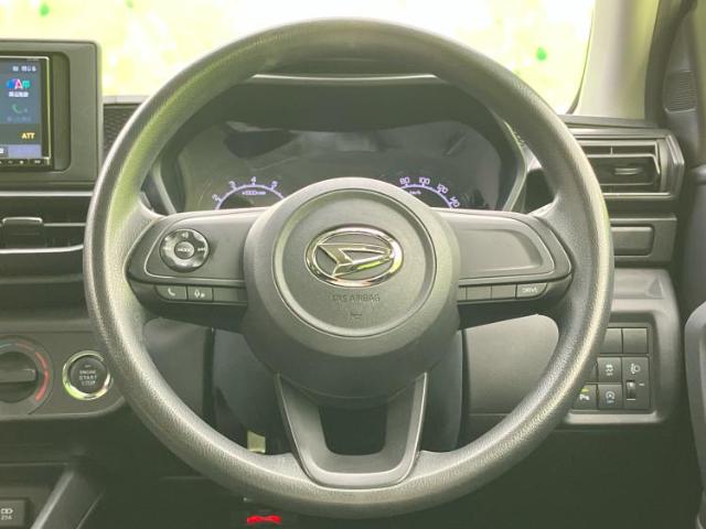 ダイハツ ロッキー