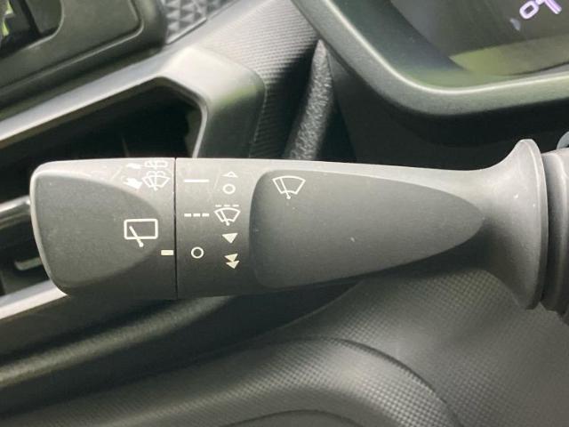 ダイハツ ロッキー