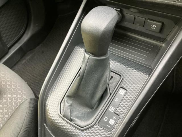 ダイハツ ロッキー