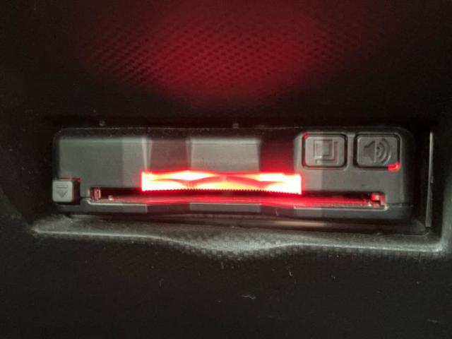 ダイハツ ロッキー