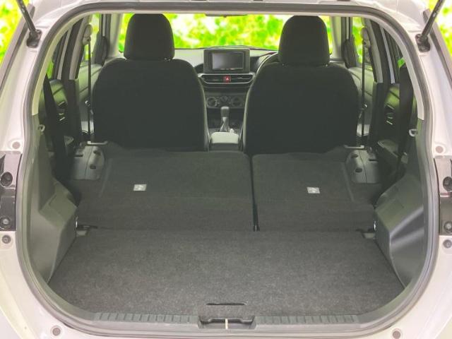 ダイハツ ロッキー