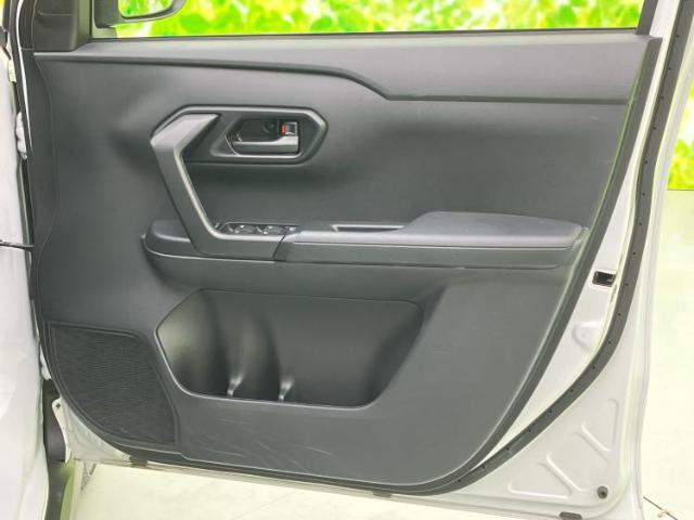 ダイハツ ロッキー