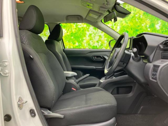 ダイハツ ロッキー