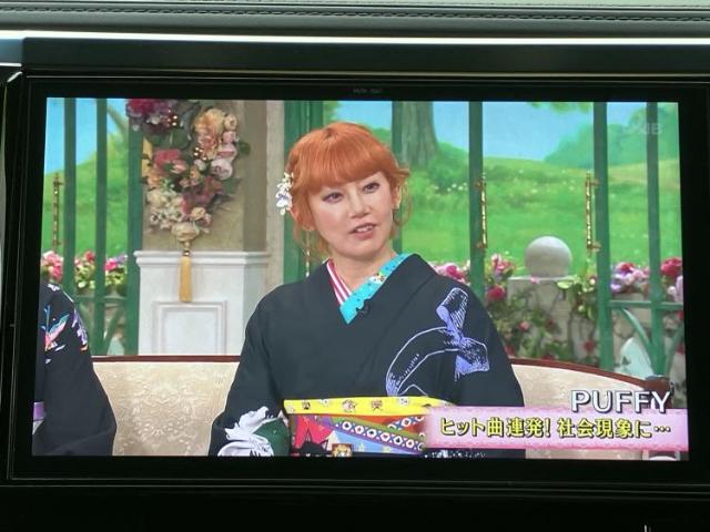 トヨタ ヴェルファイア