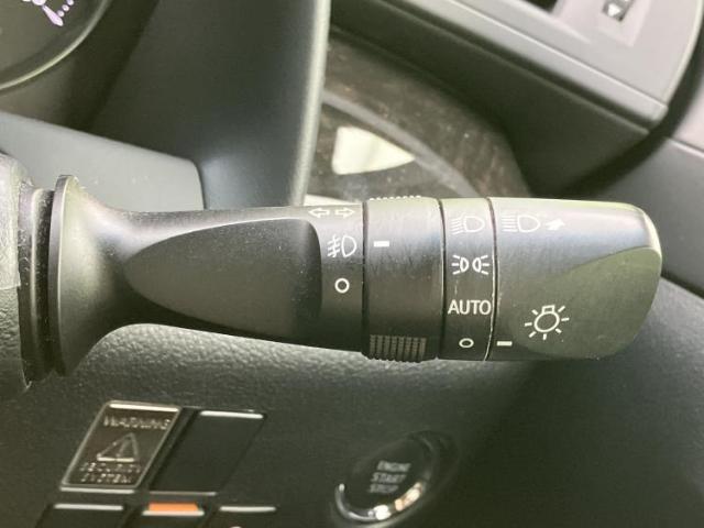 トヨタ ヴェルファイア