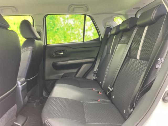 ダイハツ ロッキー