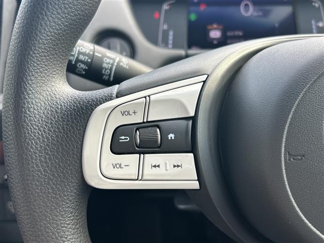 ホンダ フィット