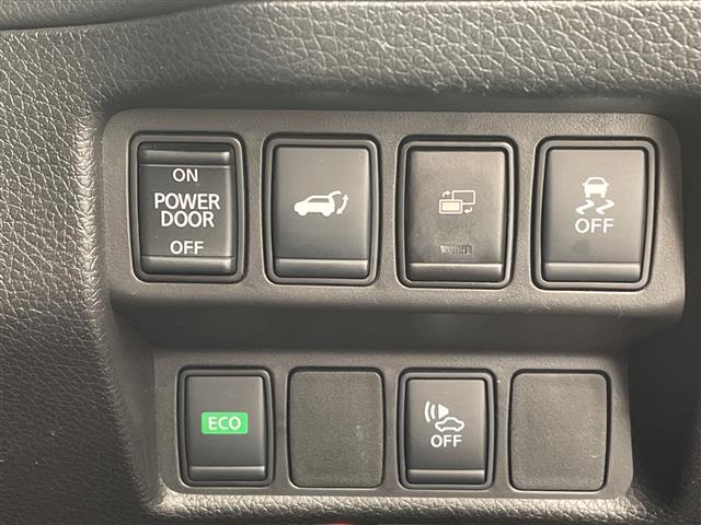 日産 エクストレイル