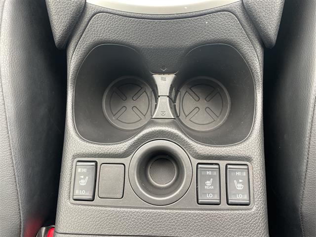 日産 エクストレイル