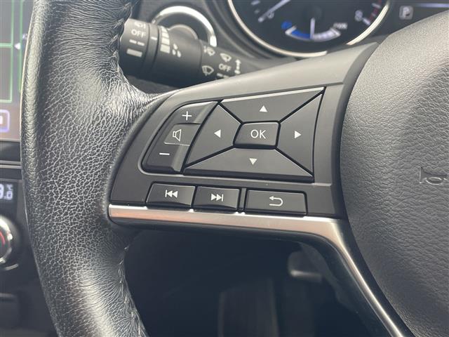 日産 エクストレイル