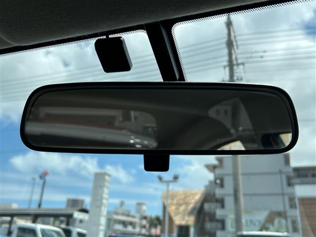 日産 マーチ