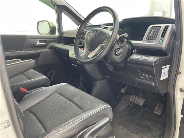 ホンダ ステップワゴン