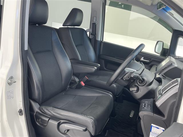 ホンダ ステップワゴン