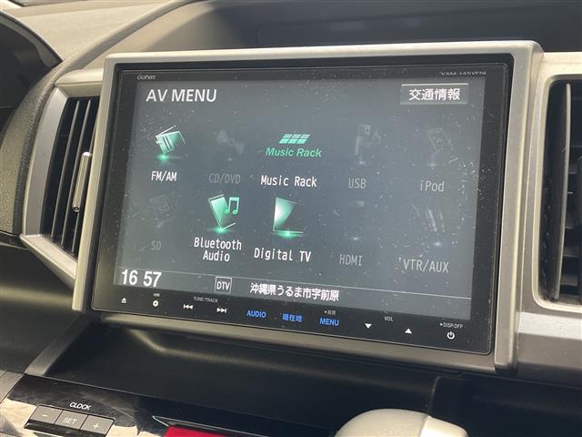 ホンダ ステップワゴン