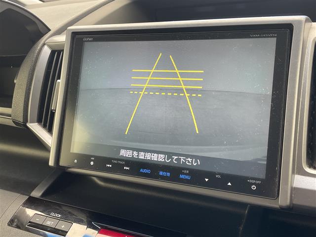 ホンダ ステップワゴン