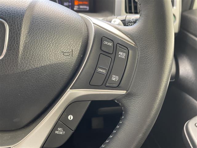 ホンダ ステップワゴン