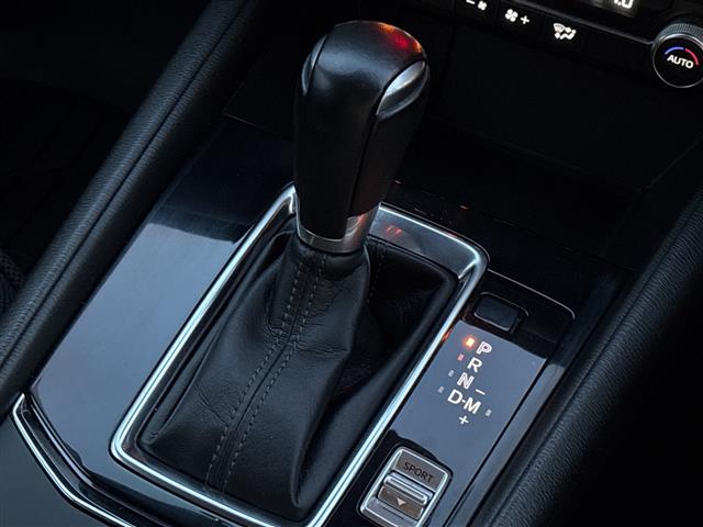マツダ CX-5