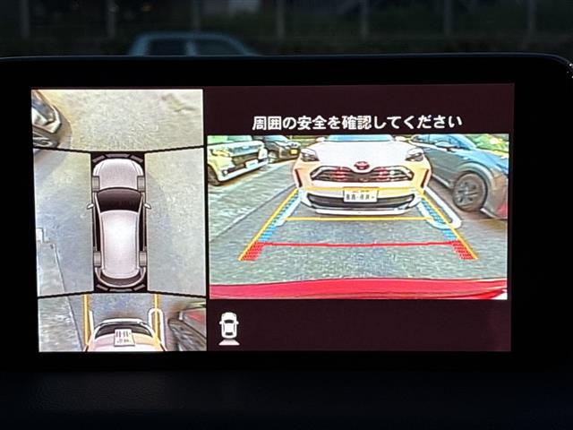 マツダ CX-5