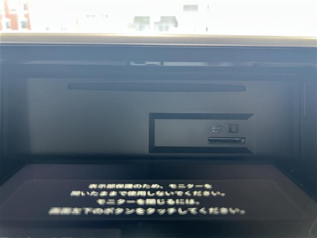 三菱 eKスペース