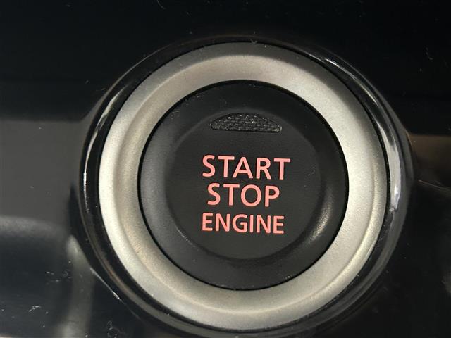 三菱 eKスペース