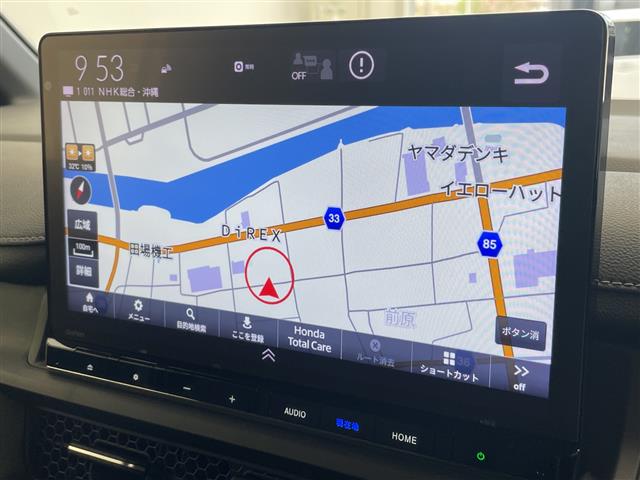 ホンダ ステップワゴン