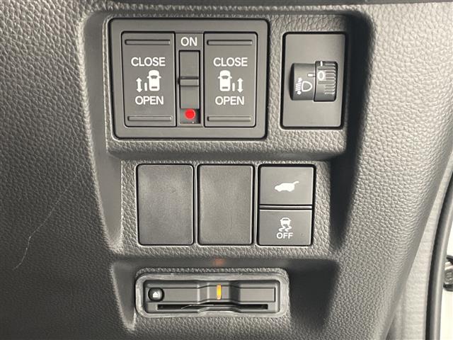 ホンダ ステップワゴン