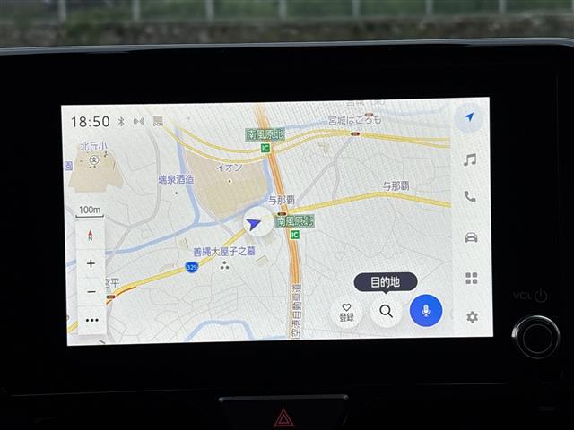 トヨタ ヤリスクロス