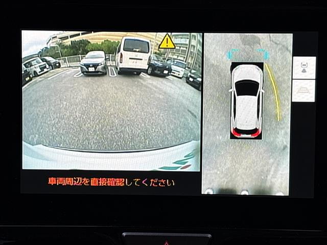 トヨタ ヤリスクロス