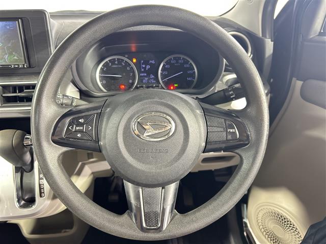 ダイハツ キャスト