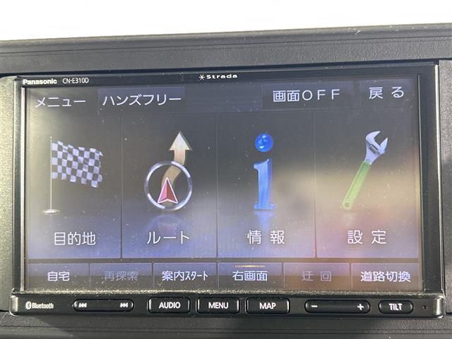 ダイハツ キャスト