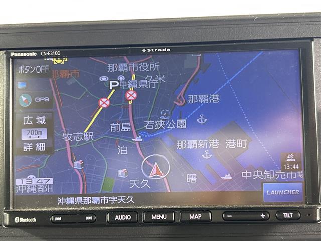 ダイハツ キャスト