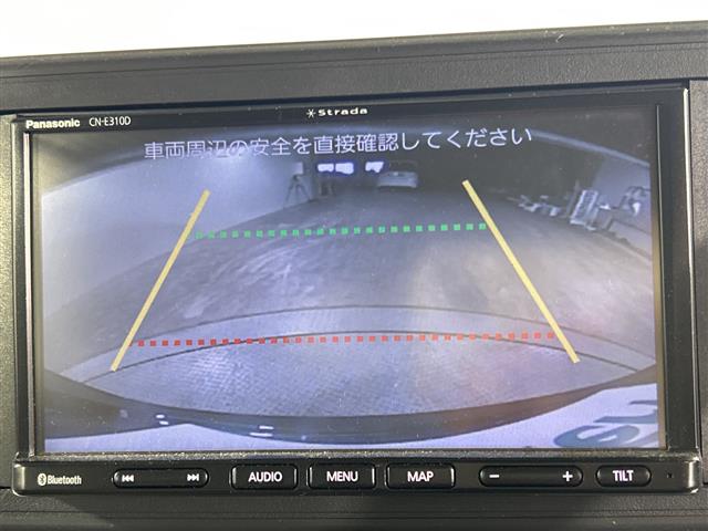 ダイハツ キャスト
