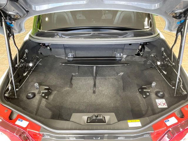 ダイハツ コペン