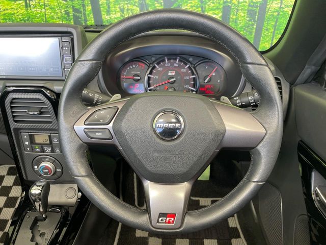 ダイハツ コペン