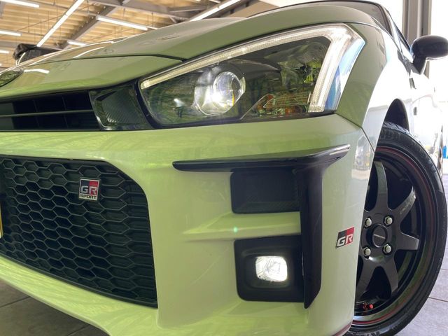 ダイハツ コペン