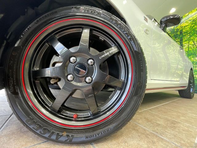 ダイハツ コペン