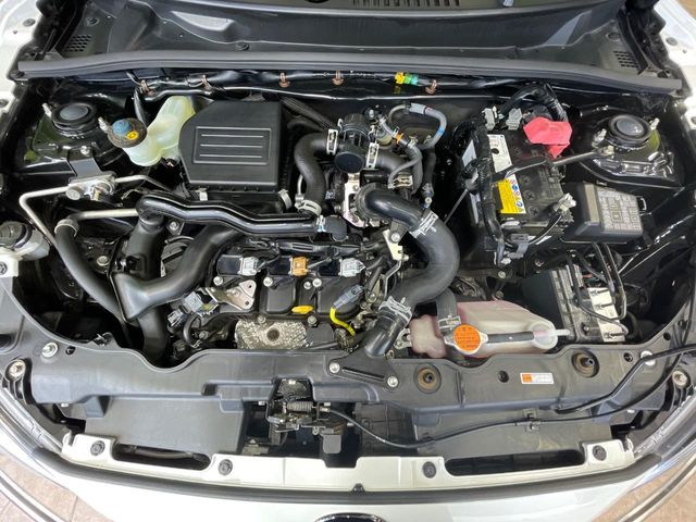 ダイハツ コペン