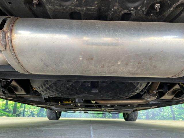 ダイハツ コペン