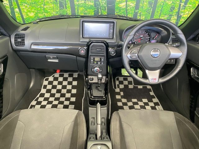 ダイハツ コペン