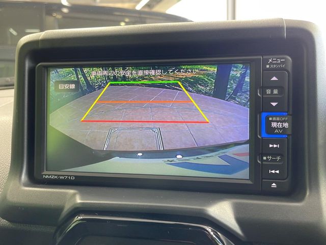 ダイハツ コペン