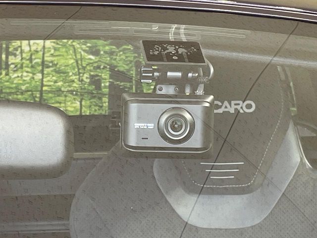 ダイハツ コペン