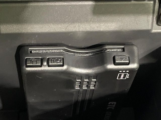 ダイハツ コペン