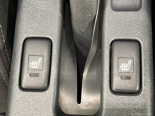 ダイハツ コペン