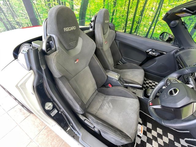 ダイハツ コペン