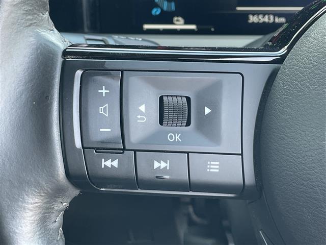 日産 ノートオーラ