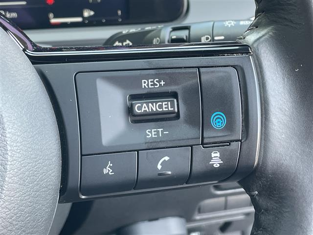 日産 ノートオーラ