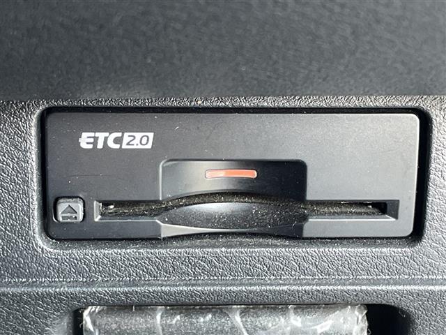 日産 ノートオーラ